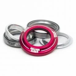 Tilt Integrated Headset Scooter Parts