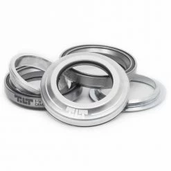 Tilt Integrated Headset Scooter Parts