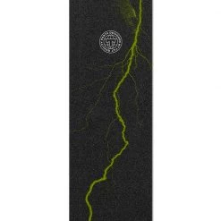 Tilt Lightning Griptape Scooter Parts