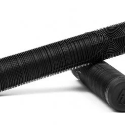 Tilt Metra Grips Scooter Parts