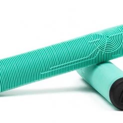 Tilt Metra Grips Scooter Parts