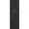 Scooter Parts Tilt Psyche Griptape 2 Scooter Parts Tilt Psyche Griptape