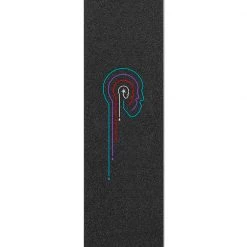 Scooter Parts Tilt Psyche Griptape