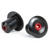 Tilt Quickset Bar Ends Scooter Parts
