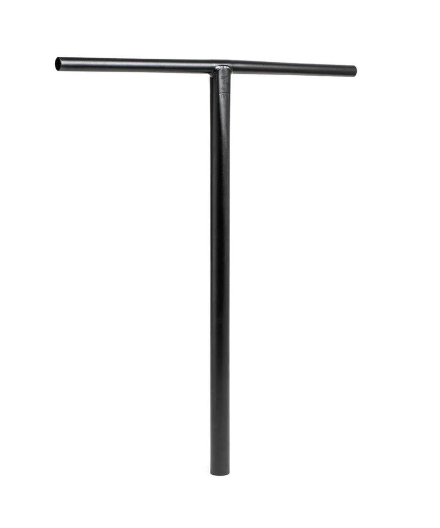 Tilt Rigid Bar 3 Tilt Rigid Bar