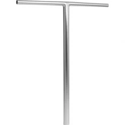 Tilt Rigid Bar 8 Tilt Rigid Bar