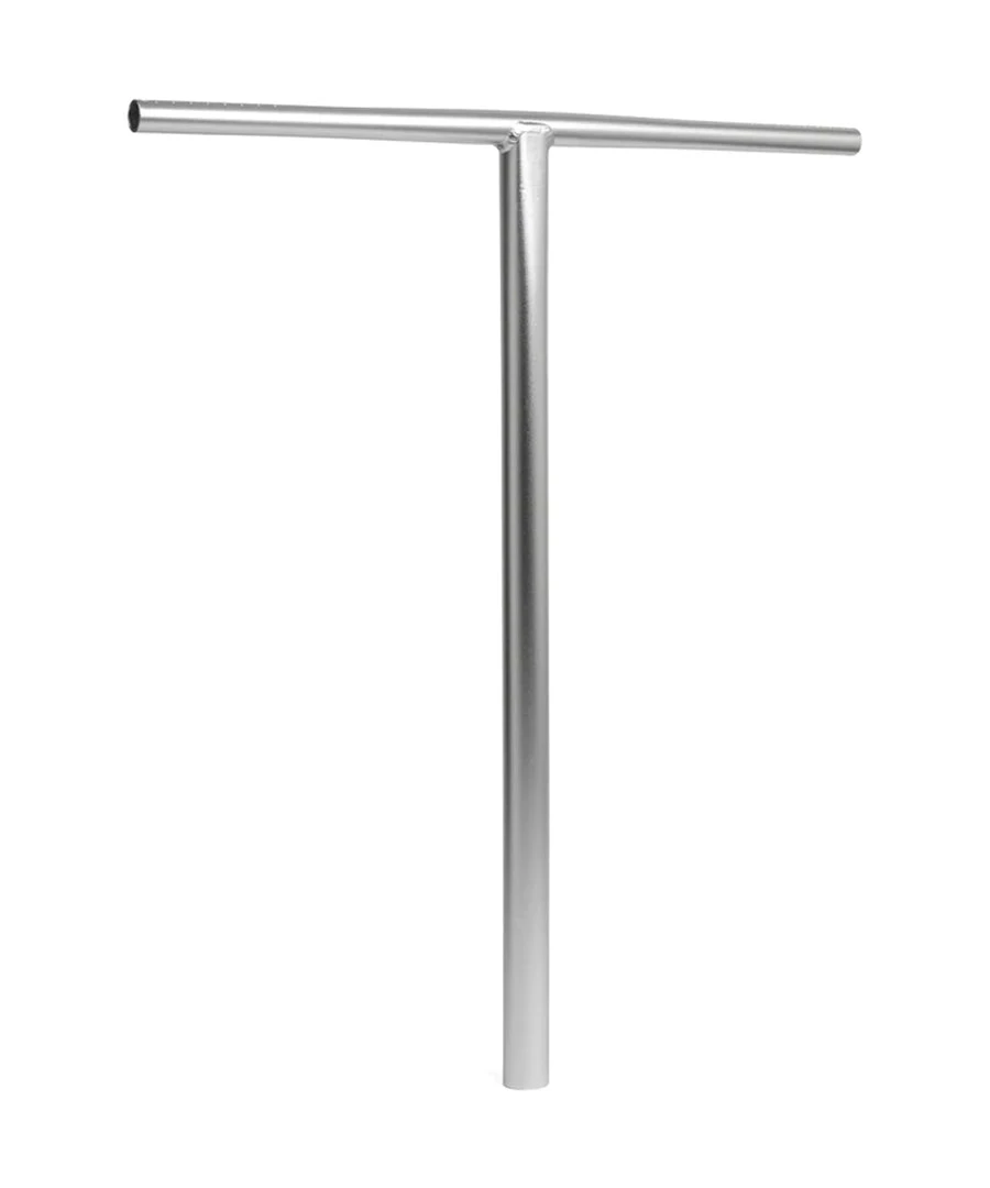 Tilt Rigid Bar 5 Tilt Rigid Bar