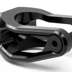 Scooter Parts Tilt Rigid Fork