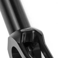Scooter Parts Tilt Rigid Fork