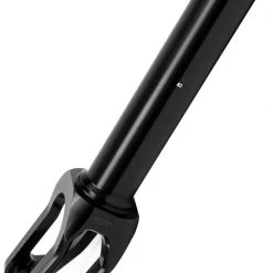 Scooter Parts Tilt Rigid Fork