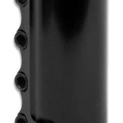 Tilt Rigid SCS Clamp