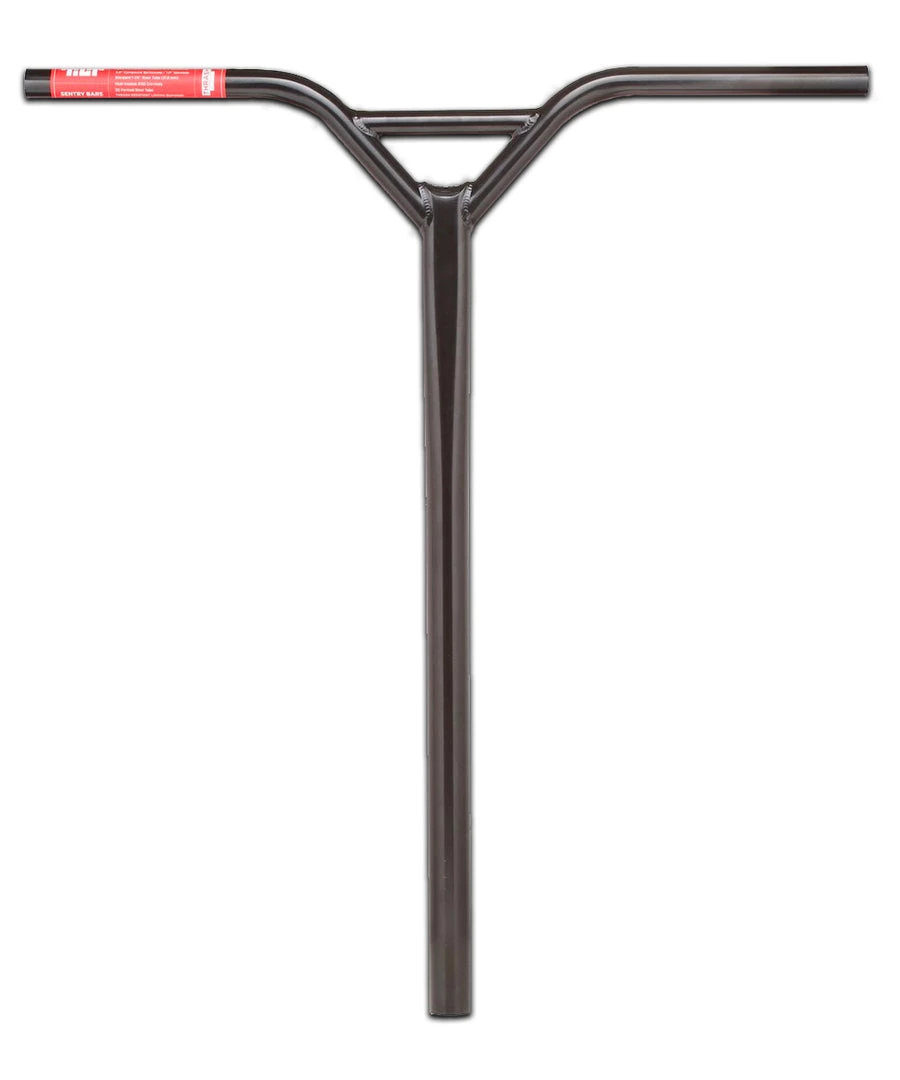 Tilt Sentry Bars 3 Tilt Sentry Bars