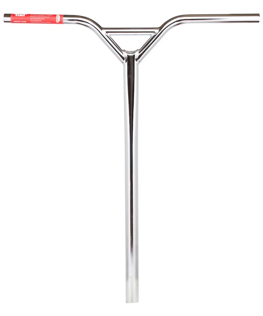 Tilt Sentry Bars 4 Tilt Sentry Bars