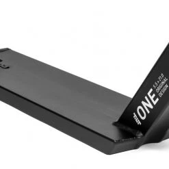 Tilt Stage 1 Deck Scooter Parts