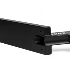 Tilt Stage 1 Deck Scooter Parts