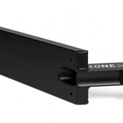 Tilt Stage 1 Deck Scooter Parts