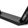 Tilt Stage 1 Deck Scooter Parts