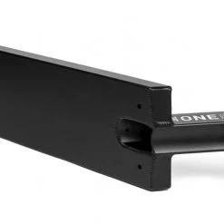 Tilt Stage 1 Deck Scooter Parts