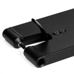 Tilt Stage 1 Deck Scooter Parts