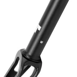 Tilt Stage 1 Fork