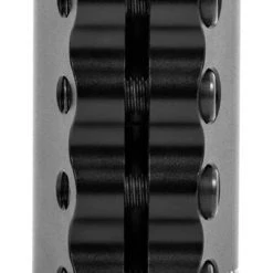 Tilt Stage 1 SCS Clamp Clamps