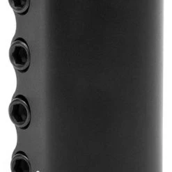 Tilt Stage 1 SCS Clamp Clamps