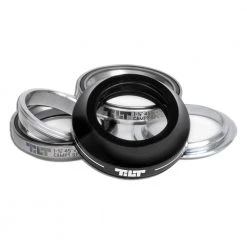 Tilt Tall Stack Headset Scooter Parts