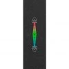 Tilt Telepath Griptape 2 Tilt Telepath Griptape