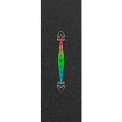 Tilt Telepath Griptape