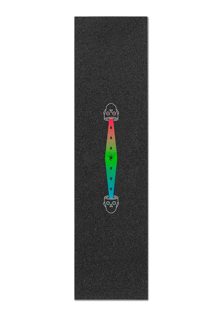 Tilt Telepath Griptape 3 Tilt Telepath Griptape