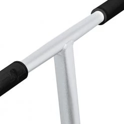 Tilt Theorem Complete Scooter Parts