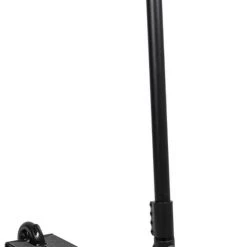 Tilt Theorem Complete Scooter Parts