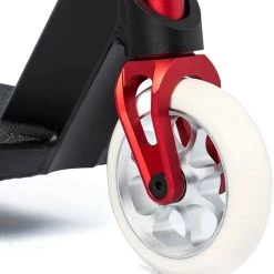 Tilt Theorem Complete Scooter Parts