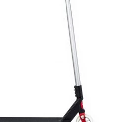 Tilt Theorem Complete Scooter Parts