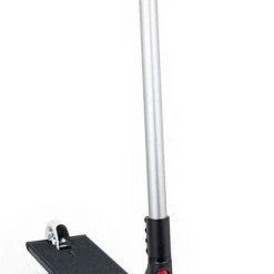 Tilt Theorem Complete Scooter Parts