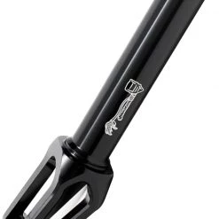 Tilt Tomahawk Fork Scooter Parts