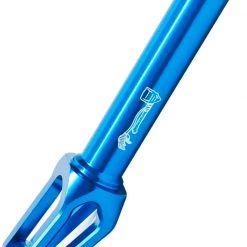 Tilt Tomahawk Fork Scooter Parts