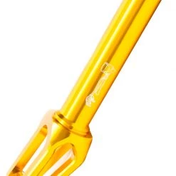 Tilt Tomahawk Fork Scooter Parts