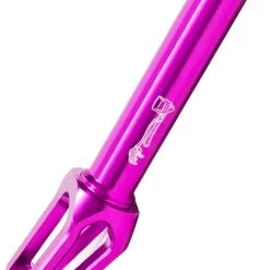 Tilt Tomahawk Fork Scooter Parts