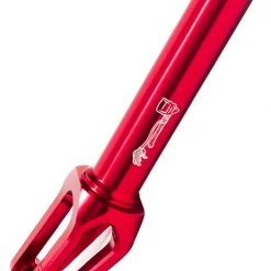 Tilt Tomahawk Fork Scooter Parts