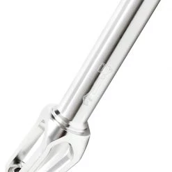 Tilt Tomahawk Fork Scooter Parts