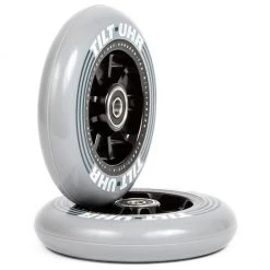 Tilt UHR 120mm Wheels