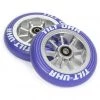 Scooter Parts Tilt UHR 110mm Wheels
