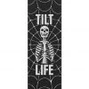 Scooter Parts Tilt Web Griptape