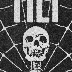 Scooter Parts Tilt Web Griptape