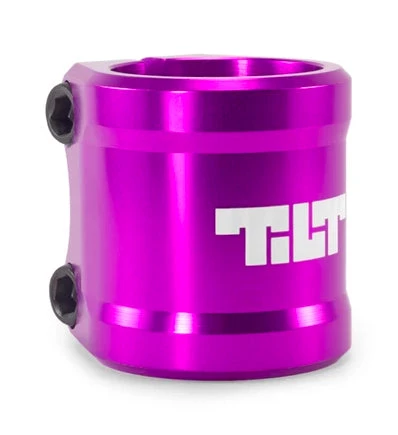 Tilt Arc Double Clamp Clamps 8 Tilt Arc Double Clamp Clamps