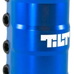 Clamps Tilt Arc SCS Clamp