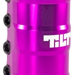 Clamps Tilt Arc SCS Clamp