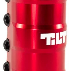 Clamps Tilt Arc SCS Clamp