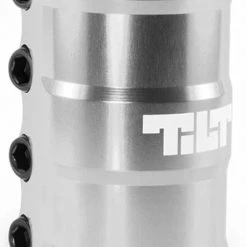 Clamps Tilt Arc SCS Clamp